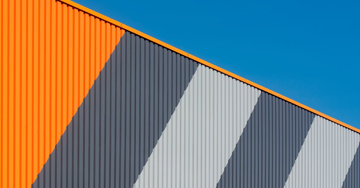 Advantages of Choosing Durable Colorbond Fencing