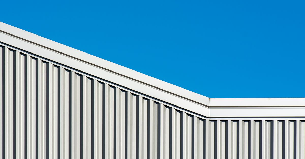 Creative Ideas for Decorative Colorbond Fencing in Melbourne