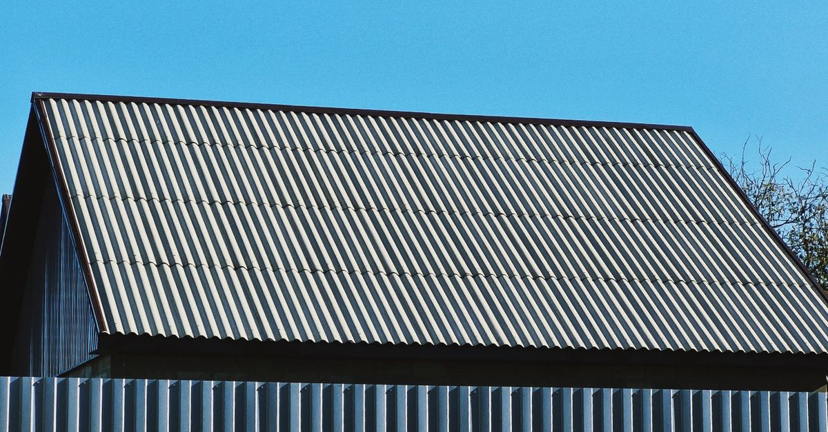 Energy Efficiency Benefits of Colorbond Fencing in Australian Homes