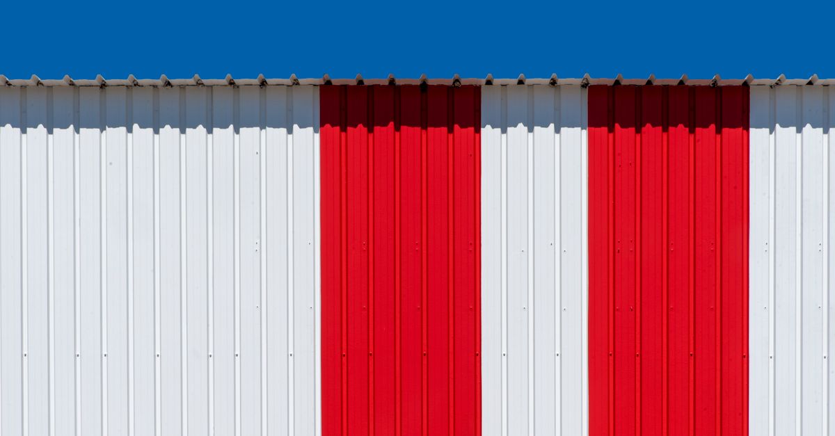 Innovative Features of Modern Colorbond Pool Fencing