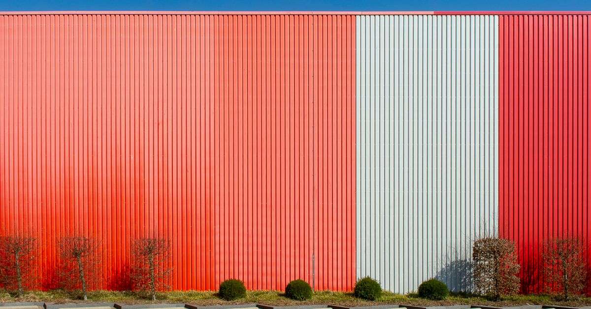 Installation Techniques for Effective Privacy with Colorbond Fencing