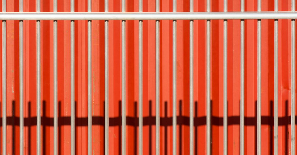 Installing Colorbond Fencing: A Beginner's Walkthrough