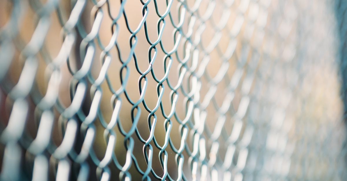Must-Have Equipment for Colorbond Fencing Projects