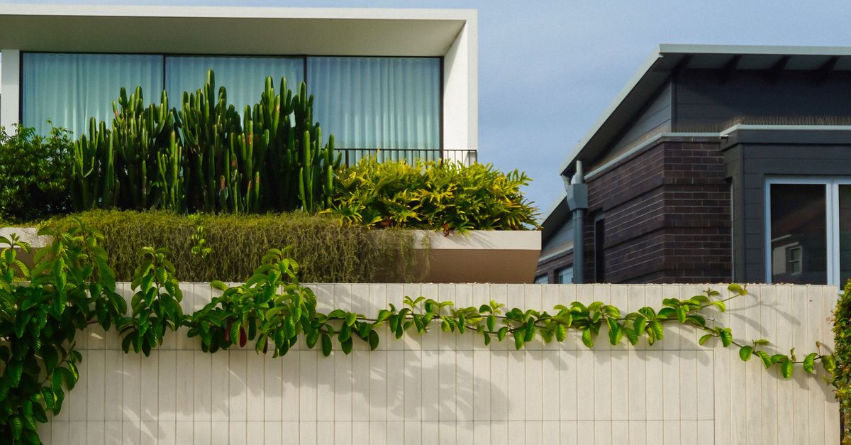 Seasonal Inspections: What to Look for on Your Colorbond Fencing