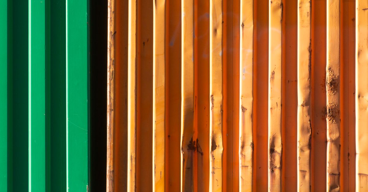 Seasonal Maintenance Checklist for Colorbond Fencing