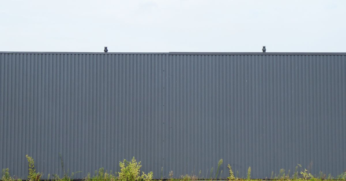 Strategies for Preventing Rust on Colorbond Fencing in Coastal Areas