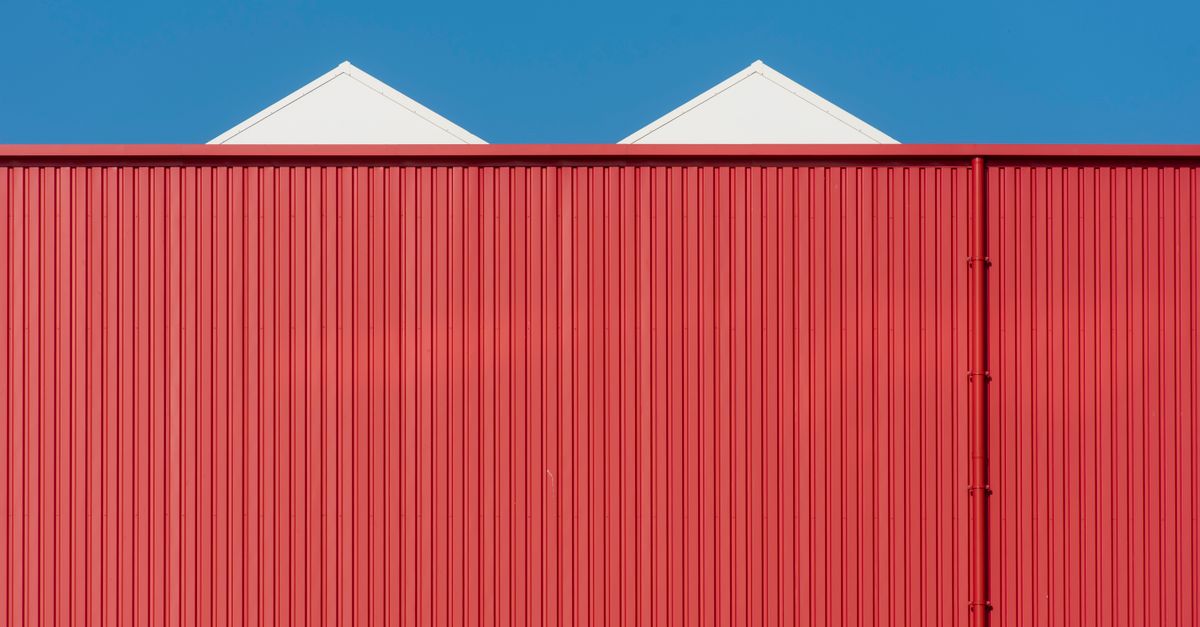 The Exceptional Lifespan of Colorbond Fencing in Melbourne