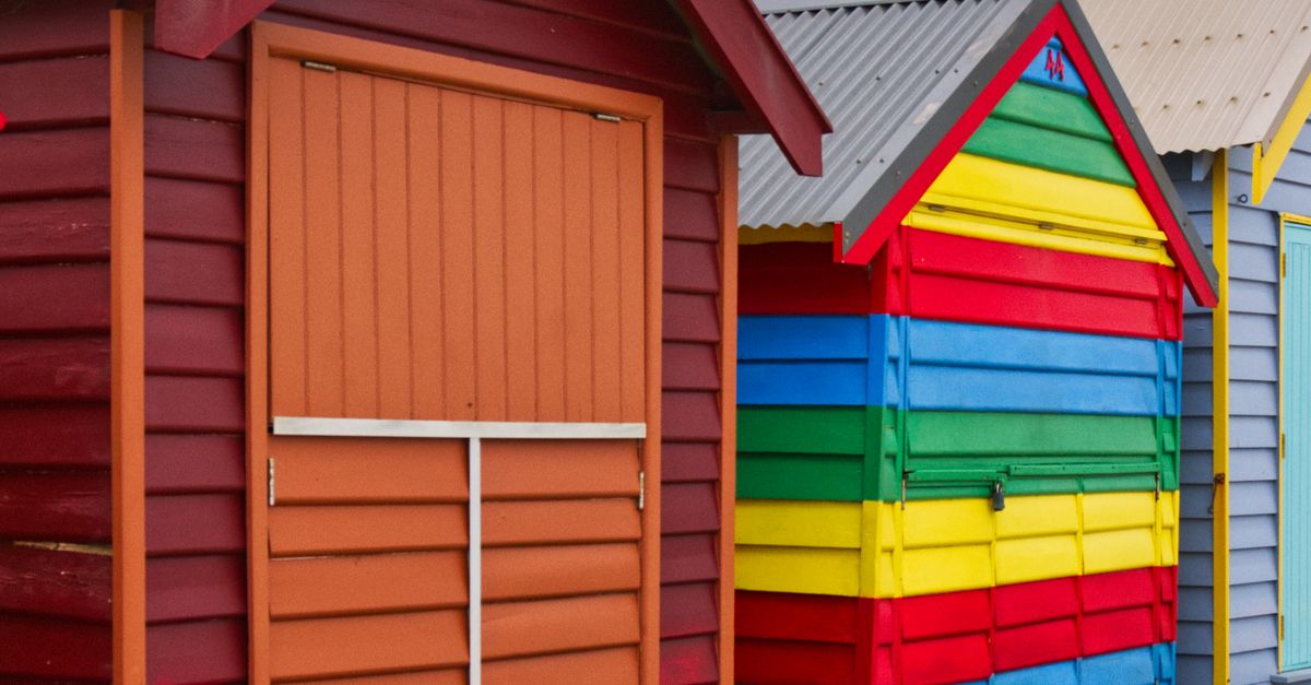 The Soundproofing Benefits of Installing Colorbond Fencing