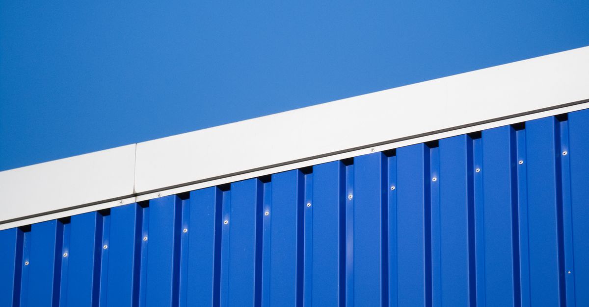 The Ultimate Checklist for Installing Colorbond Fencing