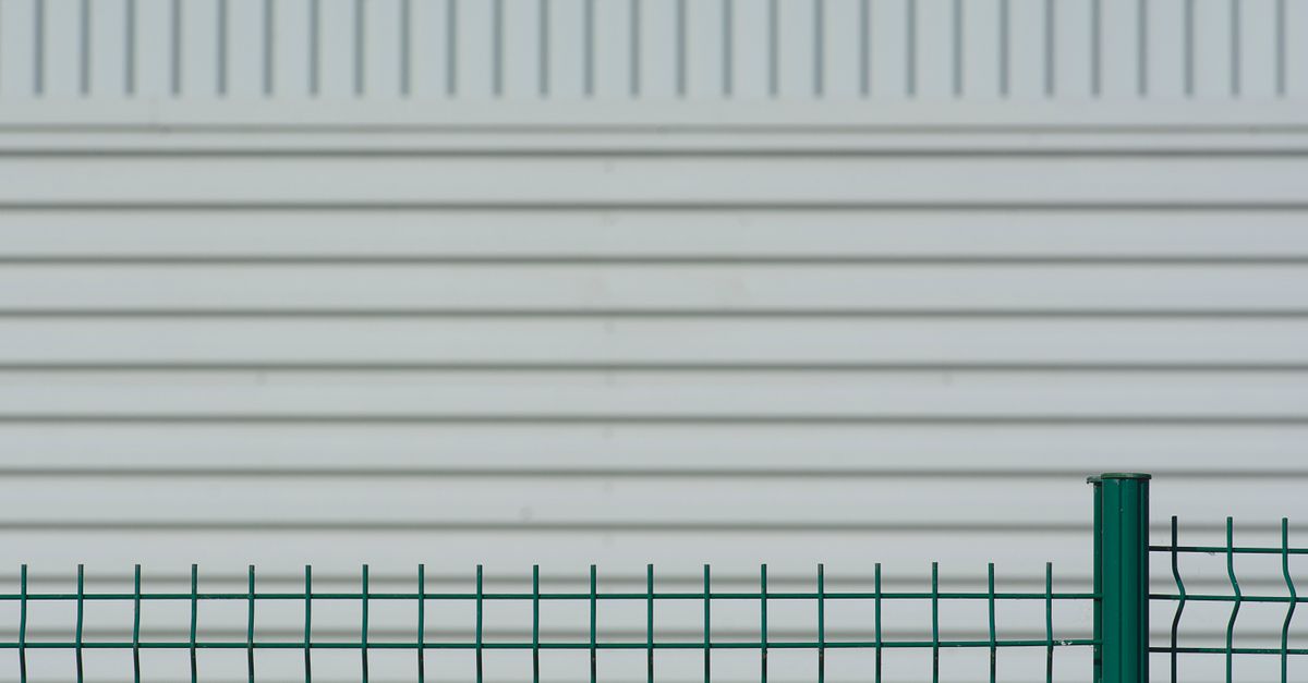 Trends in Custom Colour Choices for Colorbond Fencing