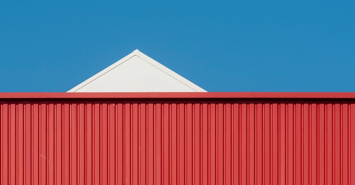 Understanding the Importance of Regular Inspections for Colorbond Fencing